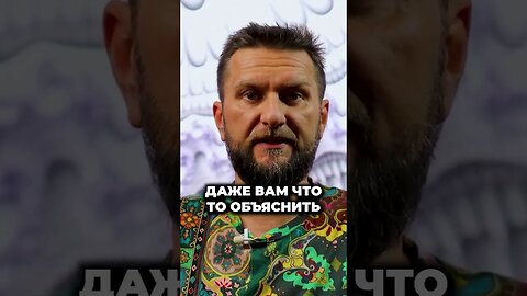 Сущности вам могут помочь. #грибы #ретрит