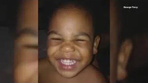The Kentucky Foster Care Death of 7YO Ja'Ceon Terry | CPS Has Failed Again!!!