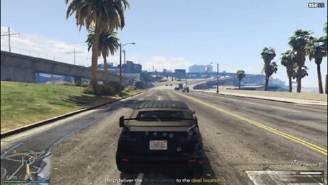 Grand Theft Auto V_20220313173834