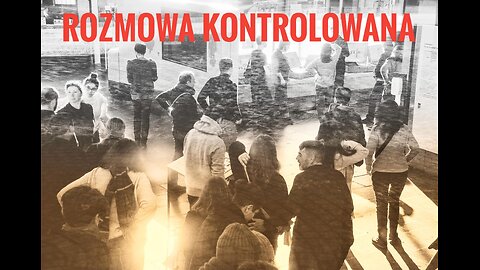 Rozmowa kontrolowana