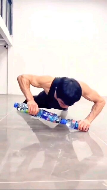 ISSEI Comedy Video 😂😂😂 | Best funny video 2024 #shorts