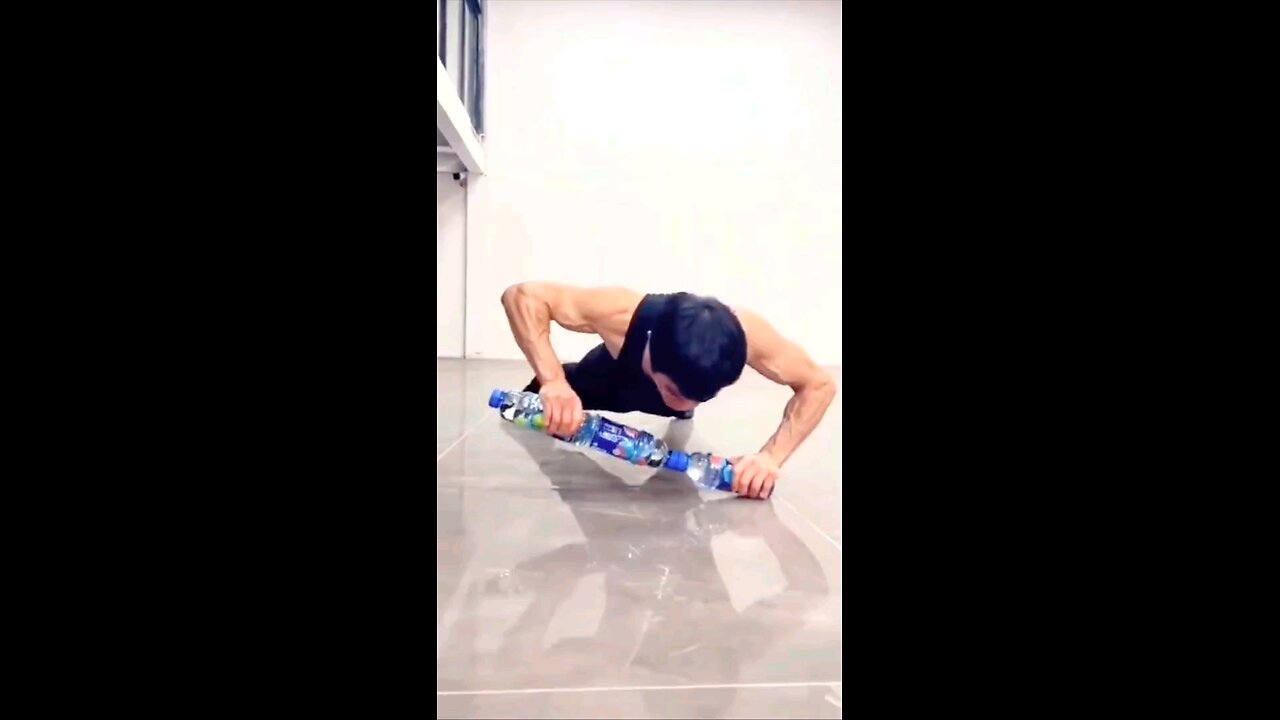 ISSEI Comedy Video 😂😂😂 | Best funny video 2024 #shorts