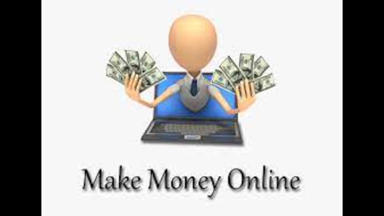 Make $600 Per Hour FOR FREE FROM GOOGLE (Make Money Online 2021)