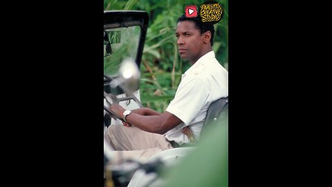HERE’S SOMETHING TO REMEMBER | Denzel Washington Podcast