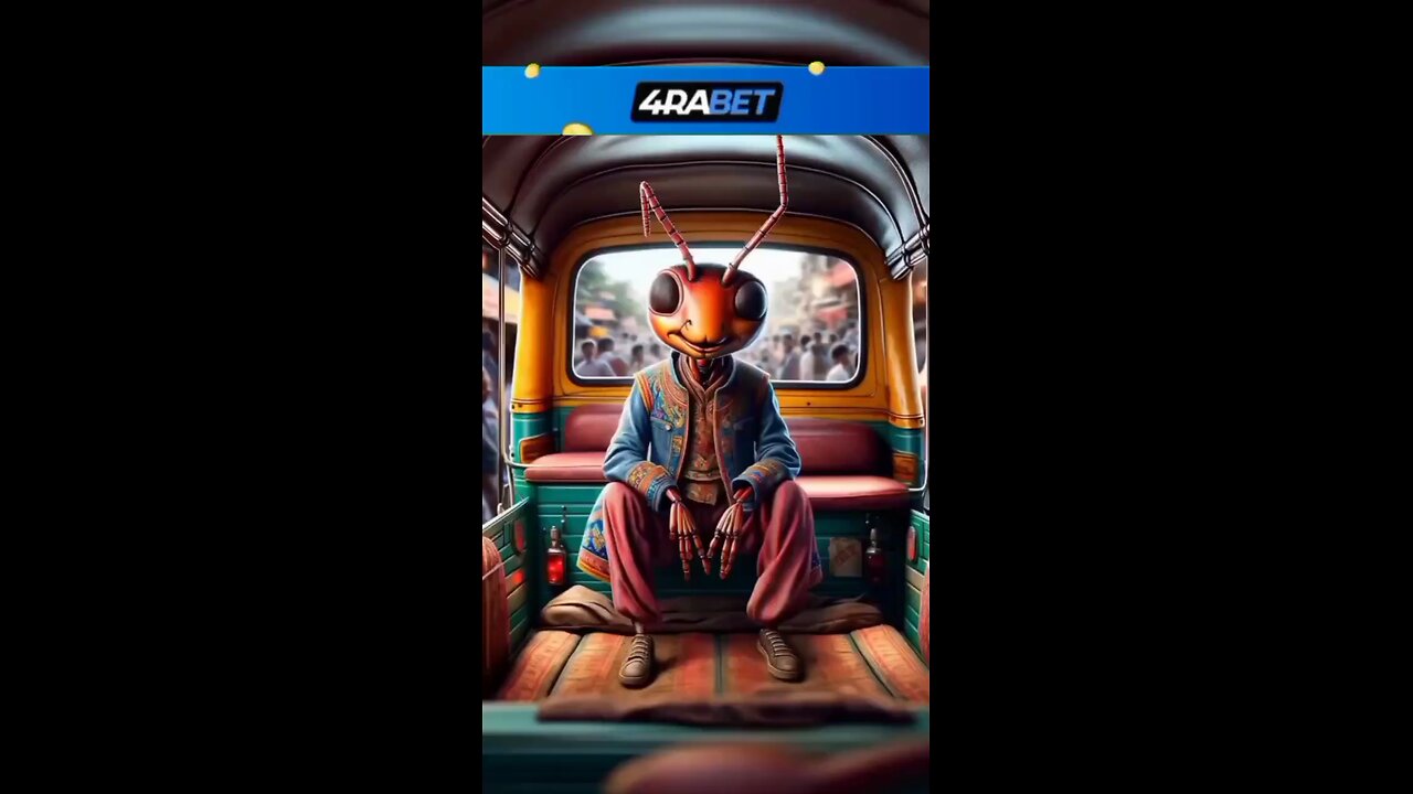 funny video