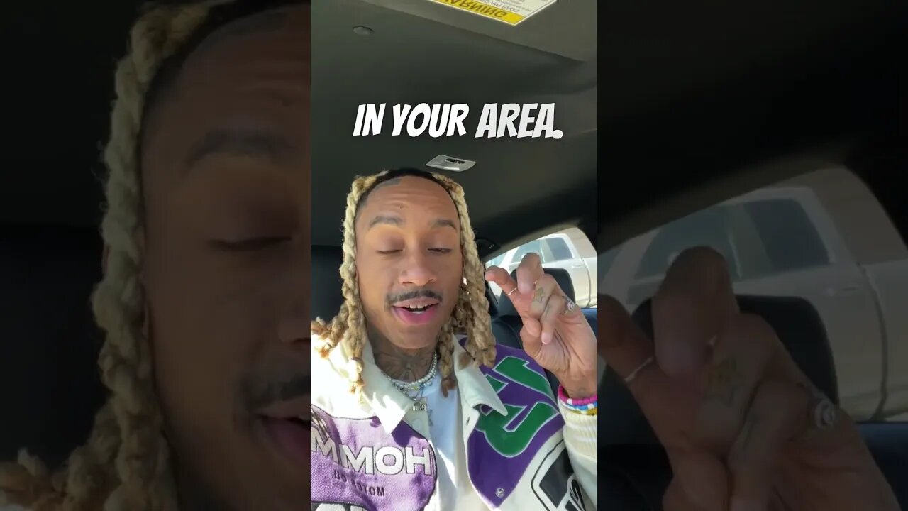 ANOTHER POISON Train Wreck! #shorts #trainwreck