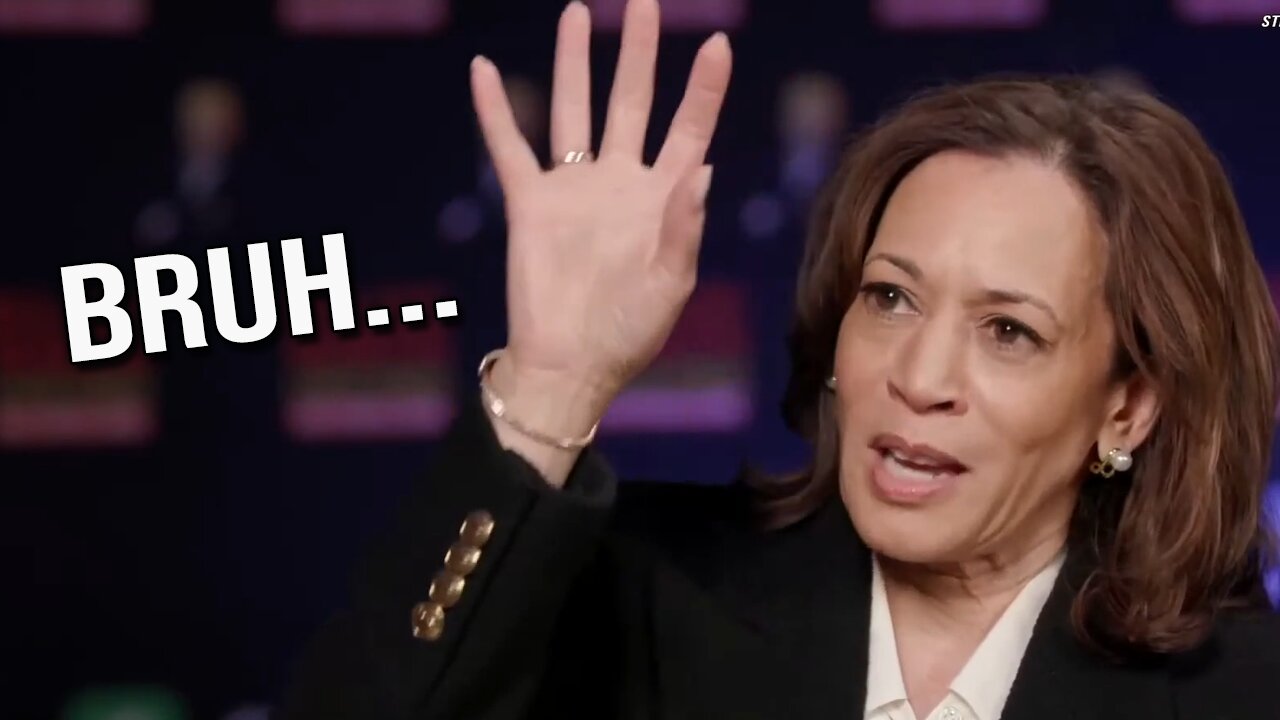 when you try to sound smart but end up looking really f*cking stupid...