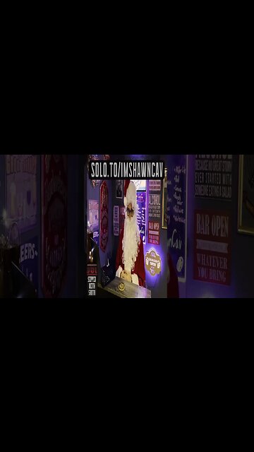 Do MILFs ❤️ Santa? Does Santa ❤️ MILFs? 🎅🏼 🎄 🍆 🔥 #Christmas #Santa #MerryChristmas