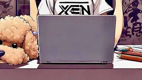 SMARTEST XEN STRATEGY THAT ALMOST NO ONE THOUGHT ABOUT DOING... [CRYPTOAUDIKING]