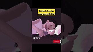 ZC shorts 2023 - 161 #zcshorts #zccanal