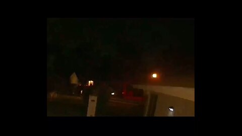July 11, 2024 9:01 Black car