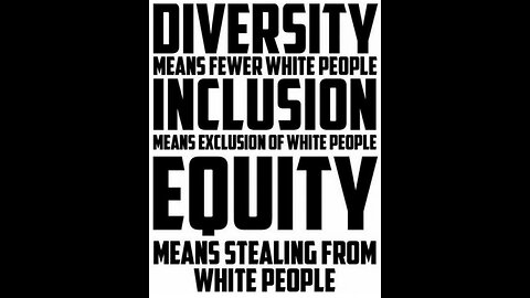 Teacher taken out by diversity