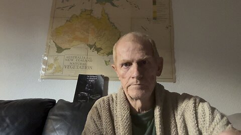 The Glitch In The System Is The Real Threat With virtual Reality AI & The Polarization