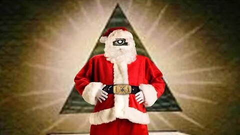VIGILIA DI NATALE SPECIAL IN STILE ZAGAMIANO CON LE ULTIMISSIME E MOLTO ALTRO!!!!
