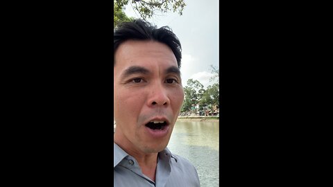 Tether and Binance