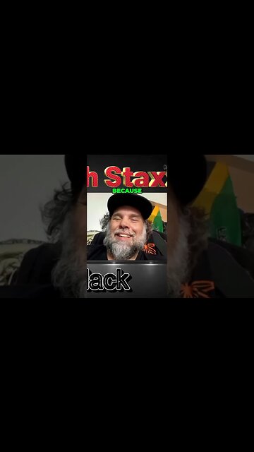 The Power of Morale in MMA Winning or Losing Its All About Motivation