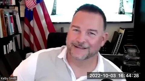 Live member questions-Moving assets into the Private