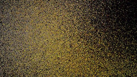 Glitter Background | Colorful Animation
