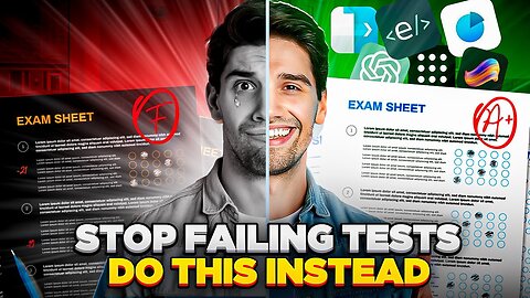 Get The Highest Grades By Using These 10 Best AI Tools For Students