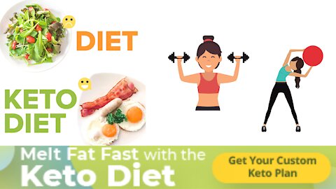 How to Start an Awesome keto Diet Part 1