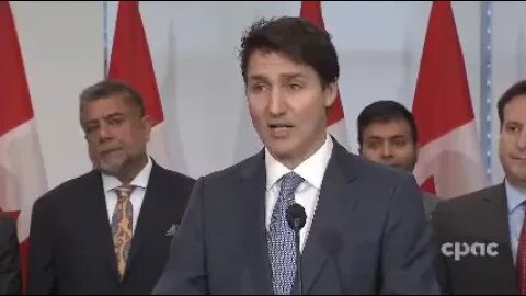 Canada VPN
