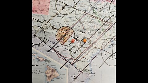 About the lockland air base attack in San Antonio Texas 8 18 2024