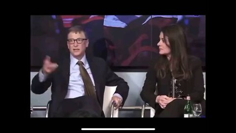 Bill gates
