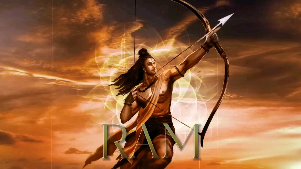 Mere Ghar Ram Ayenge