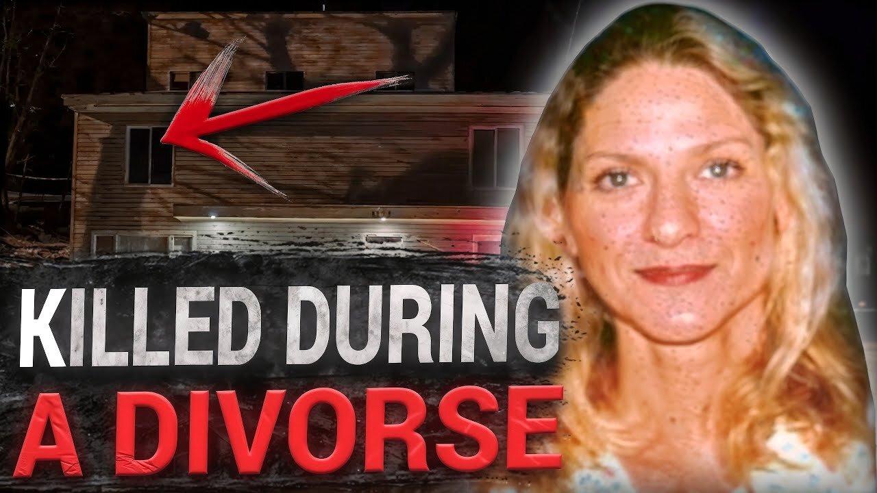 Shocking Murder in USA! | Crime Mystery | True Crime Documentary