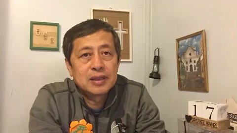 5364-各方对二十大报告的解读，胡春华的表态透露连任信号-20221017-7