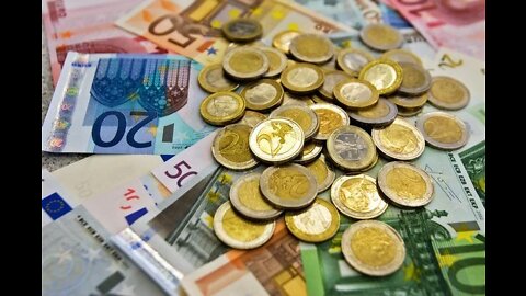 HOW TO MAKE MONEY ONLINE !