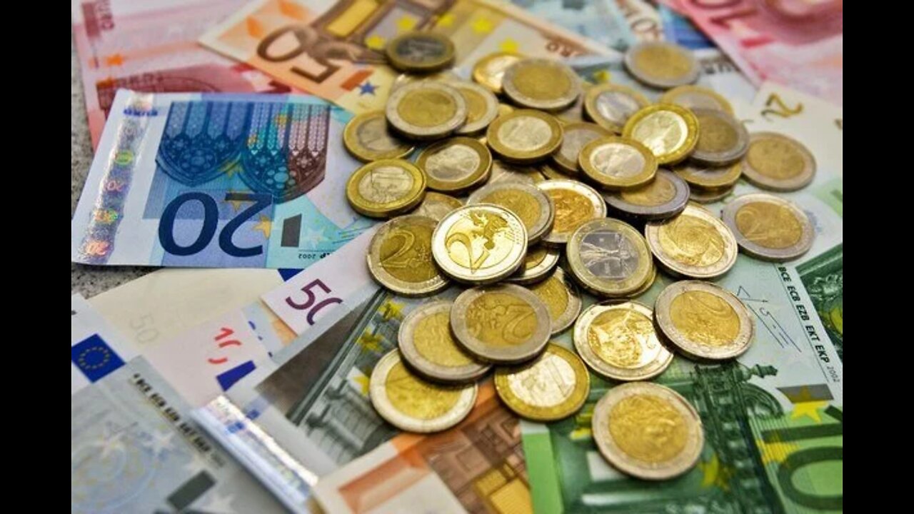 HOW TO MAKE MONEY ONLINE !