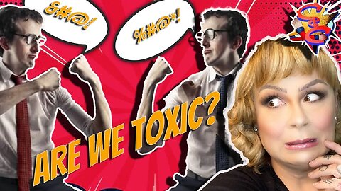 Are Modern Fandoms Killing The Industry?