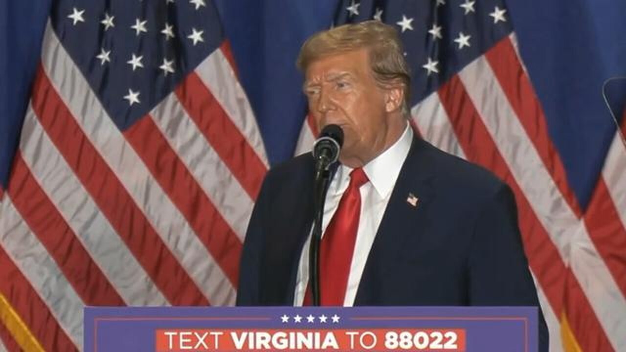The biggest Day in the History of our country is on November fifth !!!
