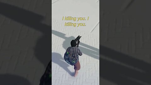 K9 Incident | GTA RP