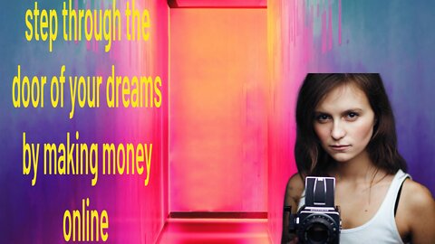 The Most Simple Way To Make Money Online