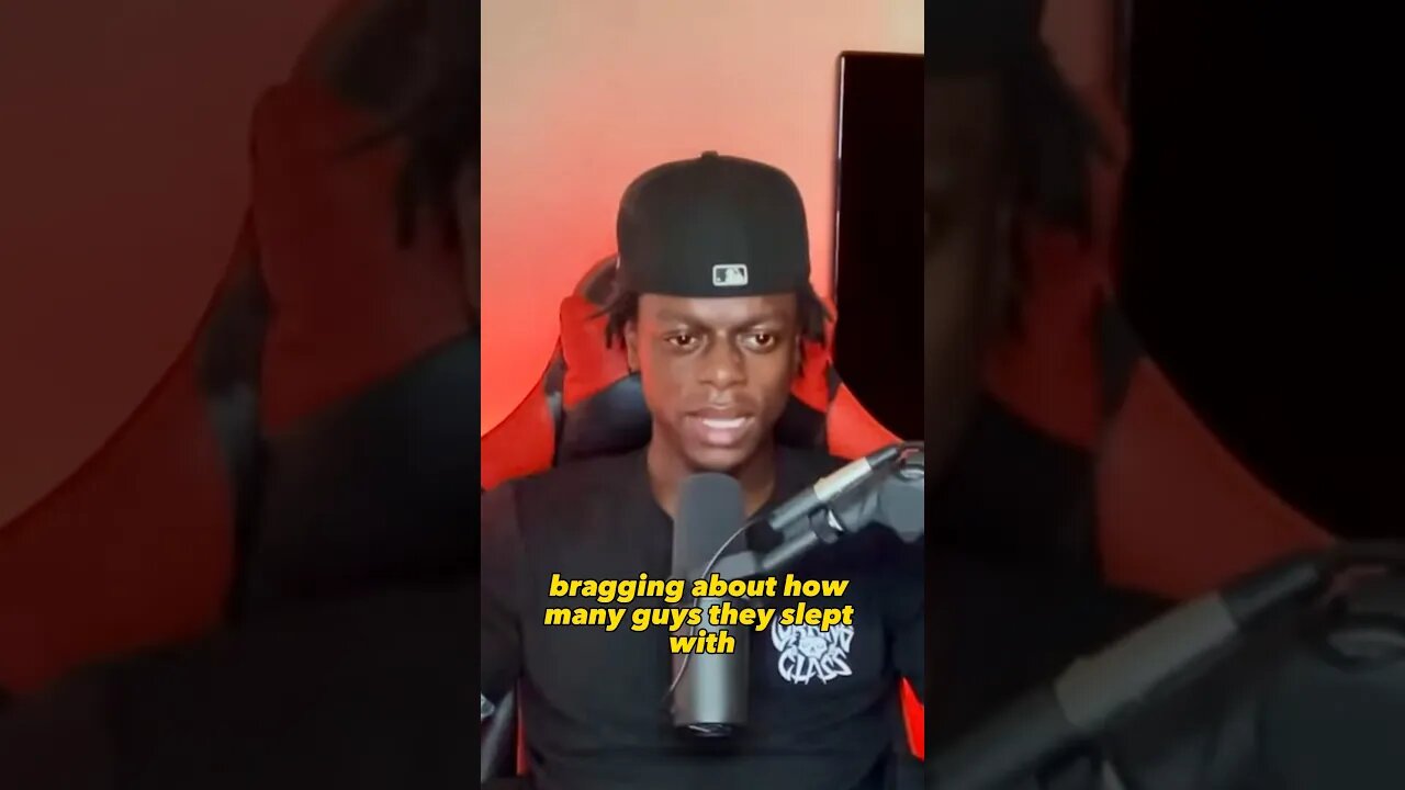 There must be a reason 🤔.. #kingkatumwa #katumwapodcast #freshandfit