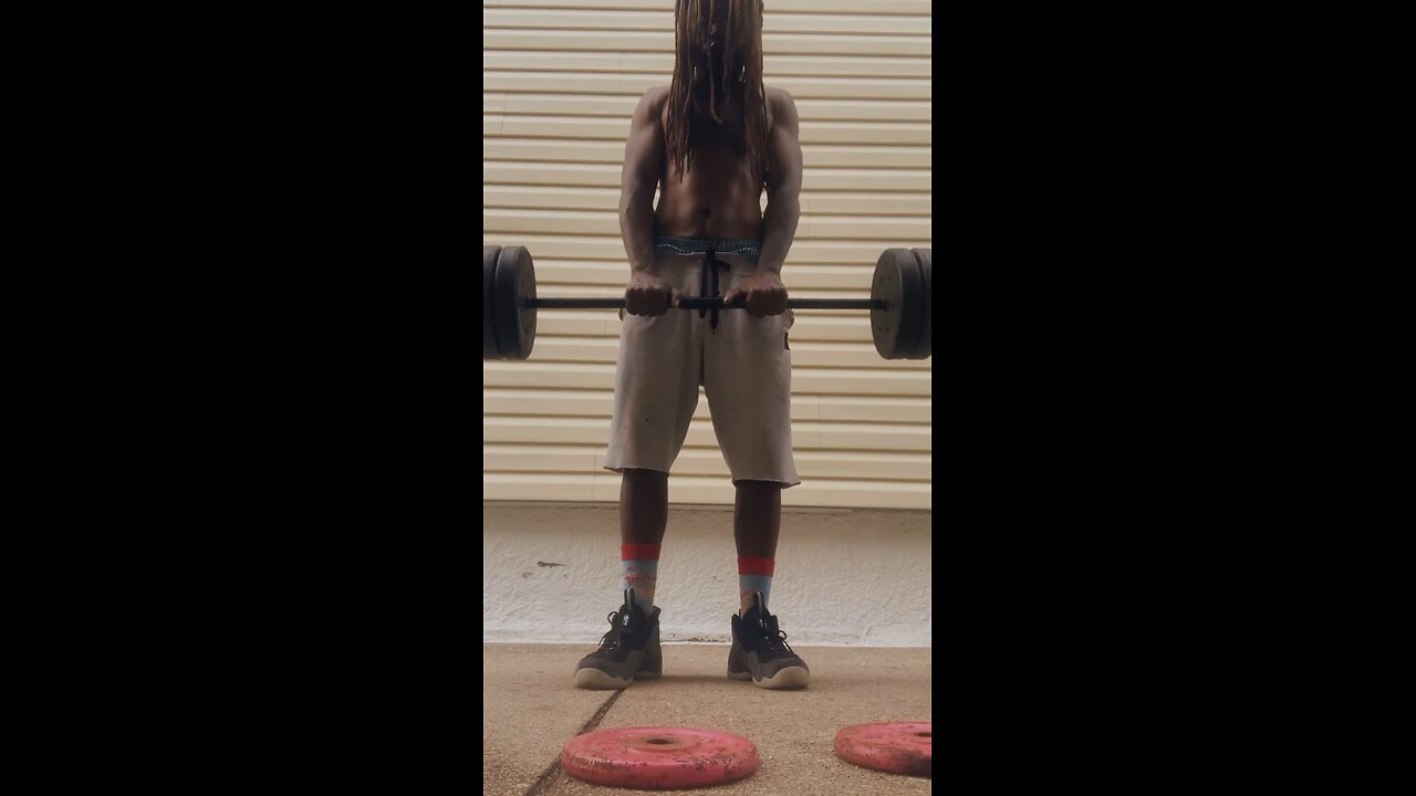 Are you obsessed enough🫵🏿💪🏿