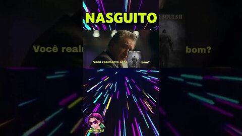 5 COISAS PRA FAZER ATÉ OS 5 ANOS