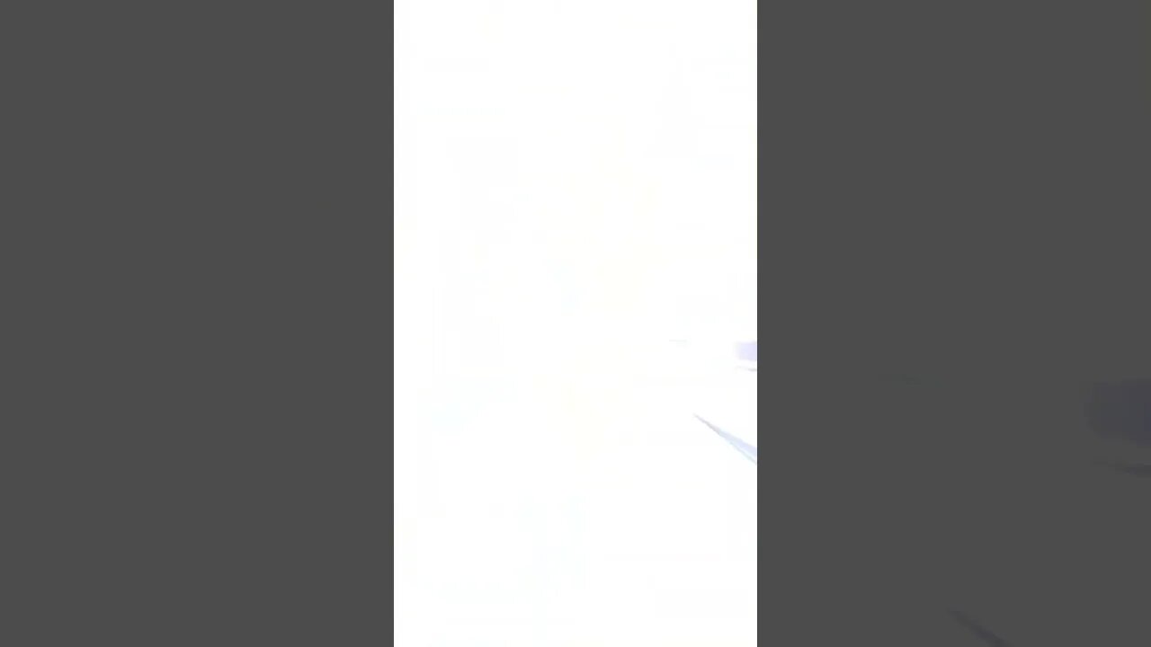 *NEW* 10x Summon // DB Legends! #shorts