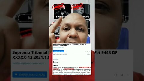 Toda caminhada começa com o primeiro passo