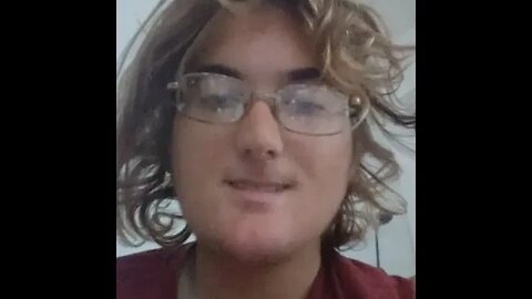 Time Doesn't Wait For Those Who Waste Time