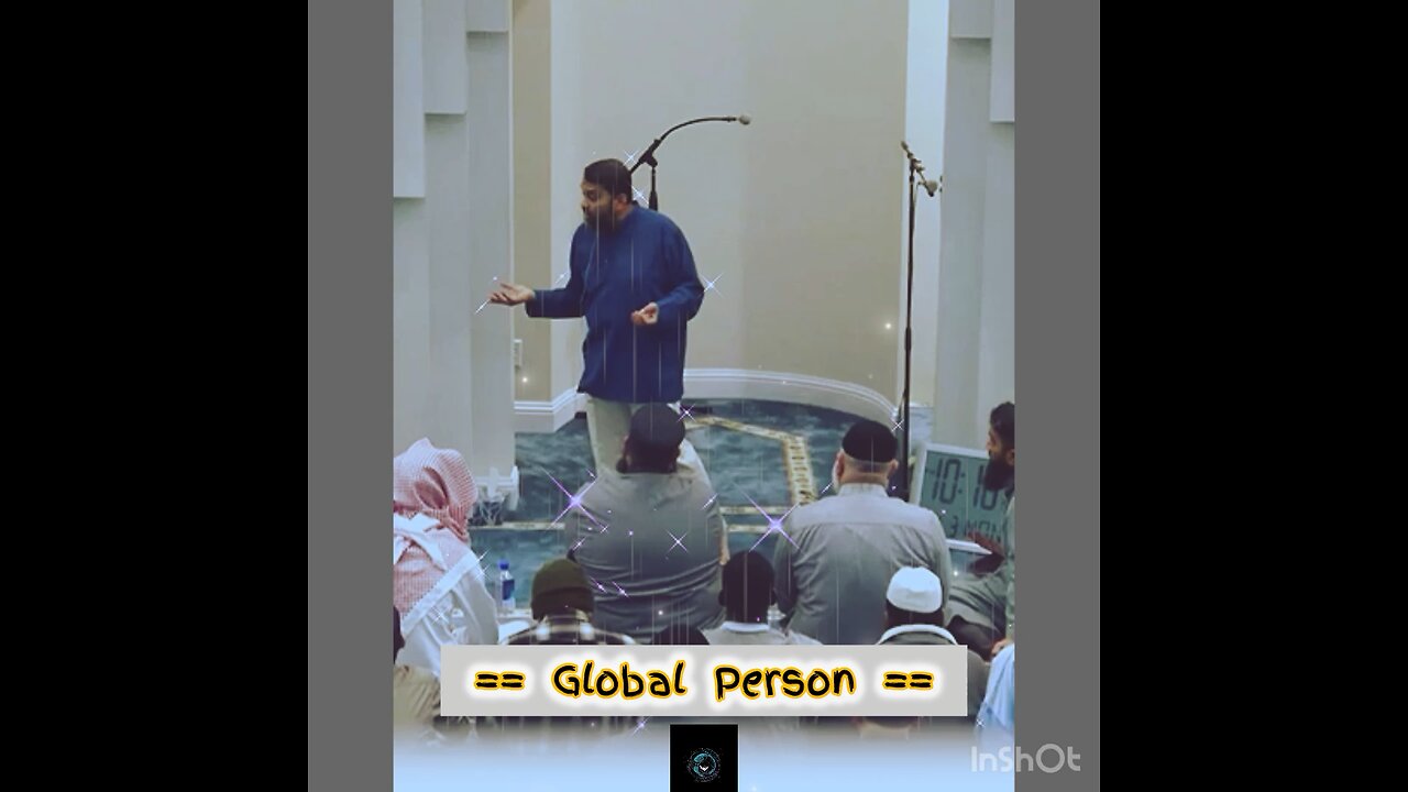 Don't remain ignorant!