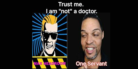 Free Advice: Healthcare creatures have no power over the people.