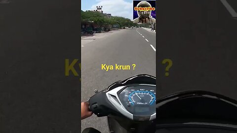 casual qna #shorts #jaswantboo #motovlog