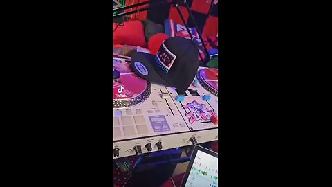 HeadQuarterMixShow Live Sp. 359.1