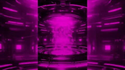 ODETARI - HYPNOTIC DATA (Slowed Down + Reverb)