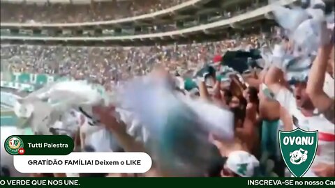 🐷🏆🚨 FIM DE JOGO OVQNU! VAMOS RESENHAR SOBRE OS JOGOS DA 17ª RODADA DO BRASILEIRÃO 2022