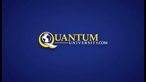O šišince mozkové - Quantum University