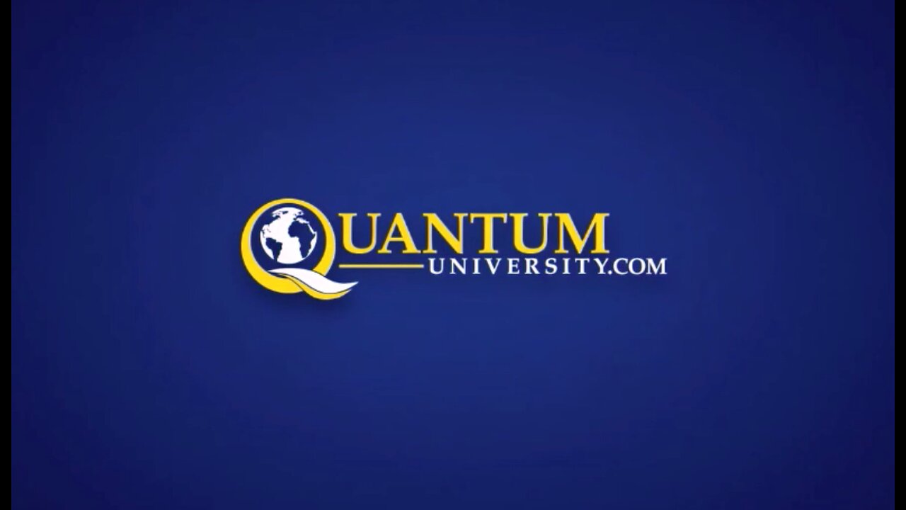 O šišince mozkové - Quantum University